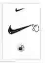Fig. 01 - Method and system for unlocking a device having a touch screen
