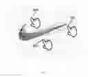 Fig. 05 - Method and system for unlocking a device having a touch screen