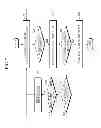 Fig. 03 - APPARATUS AND METHOD FOR CONTROLLING DIM STATE