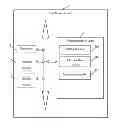 Fig. 01 - ELECTRONIC DEVICE AND METHOD FOR AVOIDING MISTOUCH ON TOUCH SCREEN