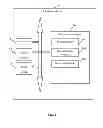Fig. 02 - ELECTRONIC DEVICE AND METHOD FOR AVOIDING MISTOUCH ON TOUCH SCREEN