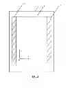 Fig. 03 - ELECTRONIC DEVICE AND METHOD FOR AVOIDING MISTOUCH ON TOUCH SCREEN