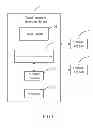 Fig. 02 - TOUCH-SENSITIVE ELECTRONIC DEVICE AND METHOD FOR CONTROLLING APPLICATIONS USING EXTERNAL KEYPAD