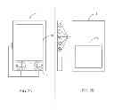 Fig. 03 - TOUCH-SENSITIVE ELECTRONIC DEVICE AND METHOD FOR CONTROLLING APPLICATIONS USING EXTERNAL KEYPAD