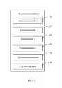 Fig. 04 - TOUCH-SENSITIVE ELECTRONIC DEVICE AND METHOD FOR CONTROLLING APPLICATIONS USING EXTERNAL KEYPAD