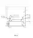 Fig. 05 - TOUCH-SENSITIVE ELECTRONIC DEVICE AND METHOD FOR CONTROLLING APPLICATIONS USING EXTERNAL KEYPAD