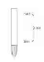 Fig. 01 - Haptic feedback method, haptic feedback apparatus, electronic device and stylus