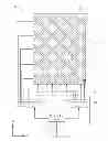 Fig. 01 - TOUCH PANEL AND DRIVING METHOD THEREOF