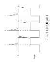 Fig. 02 - TOUCH PANEL AND DRIVING METHOD THEREOF