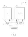 Fig. 03 - TOUCH PANEL AND DRIVING METHOD THEREOF
