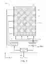 Fig. 04 - TOUCH PANEL AND DRIVING METHOD THEREOF