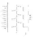 Fig. 05 - TOUCH PANEL AND DRIVING METHOD THEREOF