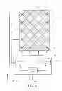 Fig. 06 - TOUCH PANEL AND DRIVING METHOD THEREOF