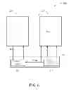 Fig. 07 - TOUCH PANEL AND DRIVING METHOD THEREOF