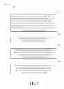 Fig. 08 - TOUCH PANEL AND DRIVING METHOD THEREOF