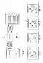 Fig. 02 - INTEGRATED HAPTIC CONTROL APPARATUS AND TOUCH SENSITIVE DISPLAY