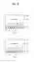 Fig. 13 - Terminal, controlling method thereof and recordable medium for the same