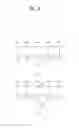 Fig. 19 - Terminal, controlling method thereof and recordable medium for the same