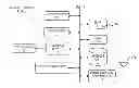 Fig. 01 - Input device, input support method, and program