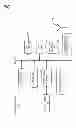 Fig. 02 - Input device, input support method, and program