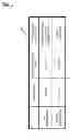 Fig. 04 - Input device, input support method, and program