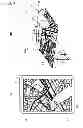 Fig. 05 - Input device, input support method, and program