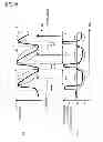 Fig. 07 - Input device, input support method, and program