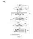 Fig. 08 - Input device, input support method, and program