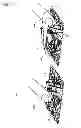 Fig. 10 - Input device, input support method, and program