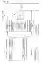 Fig. 13 - Input device, input support method, and program