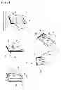 Fig. 22 - Input device, input support method, and program