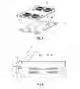 Fig. 03 - Operating device