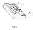Fig. 04 - Operating device