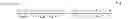 Fig. 02 - Compensation for air gap in an input device