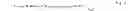 Fig. 03 - Compensation for air gap in an input device