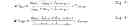 Fig. 04 - Compensation for air gap in an input device