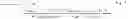 Fig. 05 - Compensation for air gap in an input device