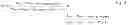 Fig. 07 - Compensation for air gap in an input device