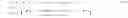 Fig. 08 - Compensation for air gap in an input device