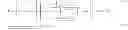 Fig. 10 - Compensation for air gap in an input device