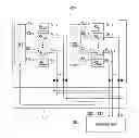 Fig. 01 - CAPACITIVE TOUCH DISPLAY APPARATUS