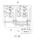Fig. 03 - CAPACITIVE TOUCH DISPLAY APPARATUS