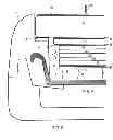 Fig. 03 - TOUCH SCREEN, PORTABLE ELECTRONIC DEVICE, AND METHOD OF OPERATING A TOUCH SCREEN