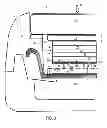 Fig. 04 - TOUCH SCREEN, PORTABLE ELECTRONIC DEVICE, AND METHOD OF OPERATING A TOUCH SCREEN