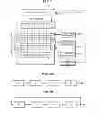 Fig. 03 - Touch screen and method for driving the same