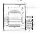 Fig. 08 - Touch screen and method for driving the same
