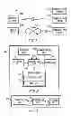 Fig. 02 - COMMUNICATION TERMINAL, IMAGE DISPLAYING SYSTEM, PROCESSING METHOD IN A COMMUNICATION TERMINAL, AND COMPUTER PROGRAM