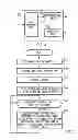 Fig. 03 - COMMUNICATION TERMINAL, IMAGE DISPLAYING SYSTEM, PROCESSING METHOD IN A COMMUNICATION TERMINAL, AND COMPUTER PROGRAM