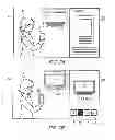 Fig. 05 - COMMUNICATION TERMINAL, IMAGE DISPLAYING SYSTEM, PROCESSING METHOD IN A COMMUNICATION TERMINAL, AND COMPUTER PROGRAM