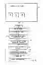 Fig. 08 - COMMUNICATION TERMINAL, IMAGE DISPLAYING SYSTEM, PROCESSING METHOD IN A COMMUNICATION TERMINAL, AND COMPUTER PROGRAM